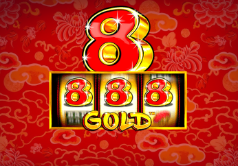 Chơi w88 dang nhap w88vt 888 Gold tại nhà cái w88