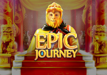 Chơi w88 dang nhap w88vt Epic Journey tại nhà cái w88