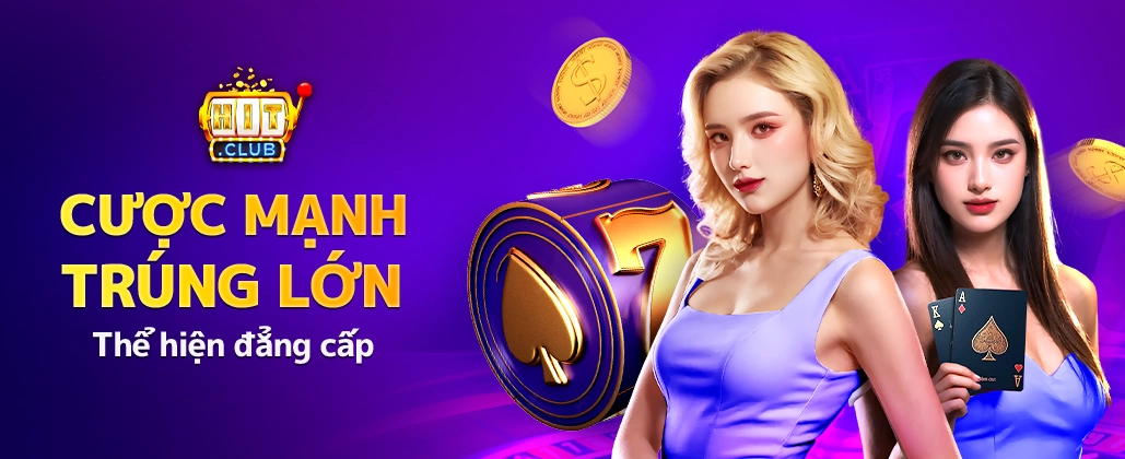Banner quảng cáo w88 trang chu nha cai