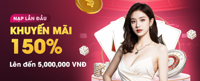 Banner quảng cáo w88