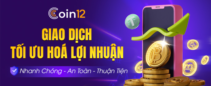 Banner quảng cáo w88vt
