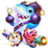 LÔ ĐỀ