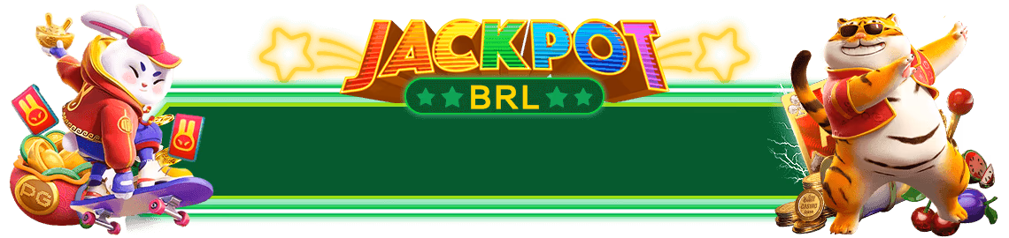 Nền giải thưởng Jackpot W88
