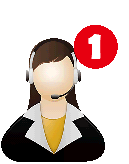 Biểu tượng phúc lợi và hỗ trợ